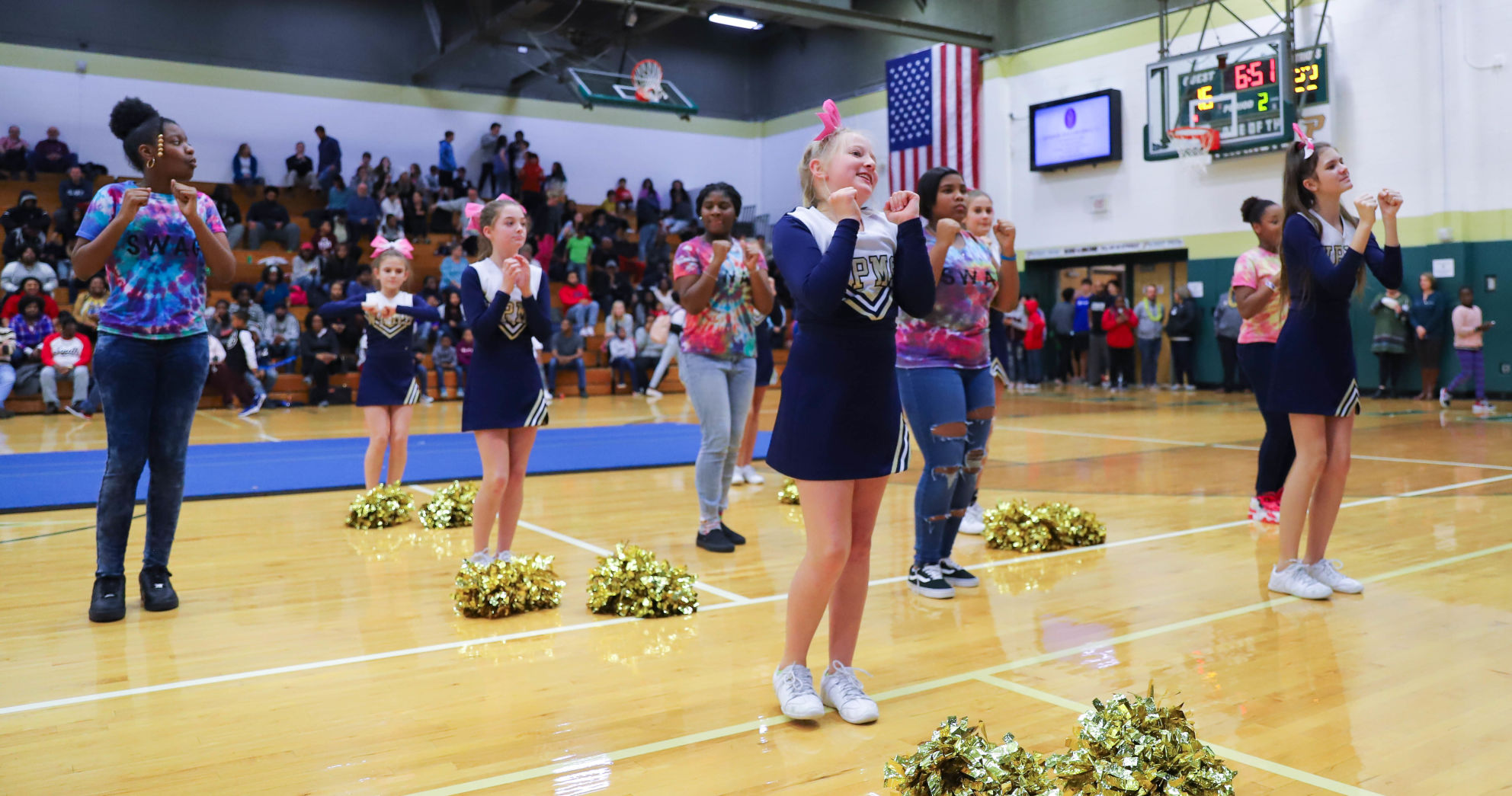 West Pine Boys Win-34.jpg